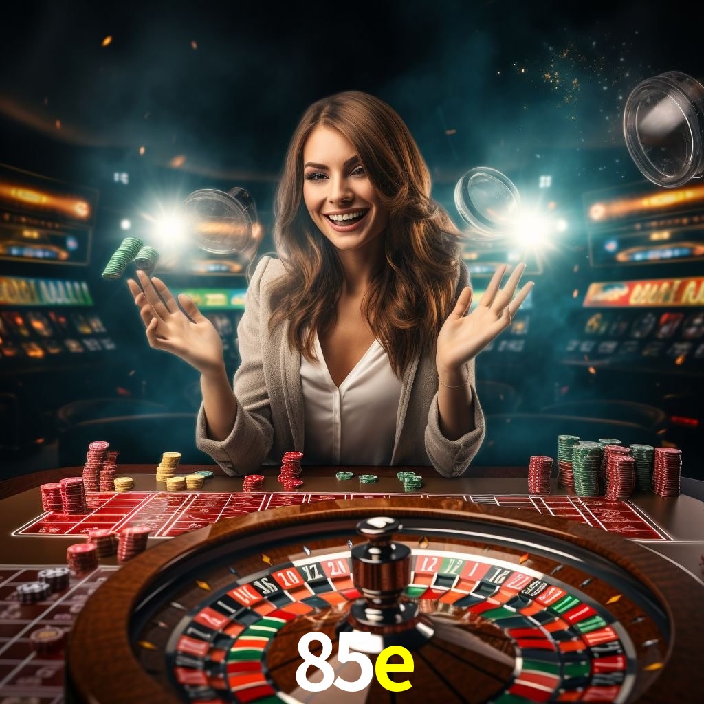 Crash Games Strategies 85e