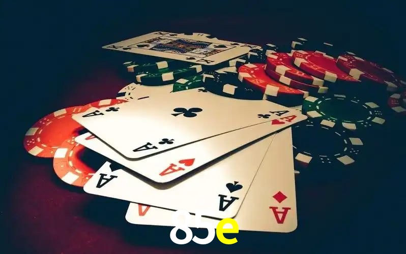 85e