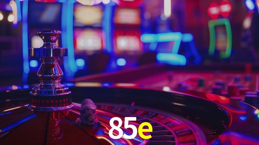 Spaceman Game 85e