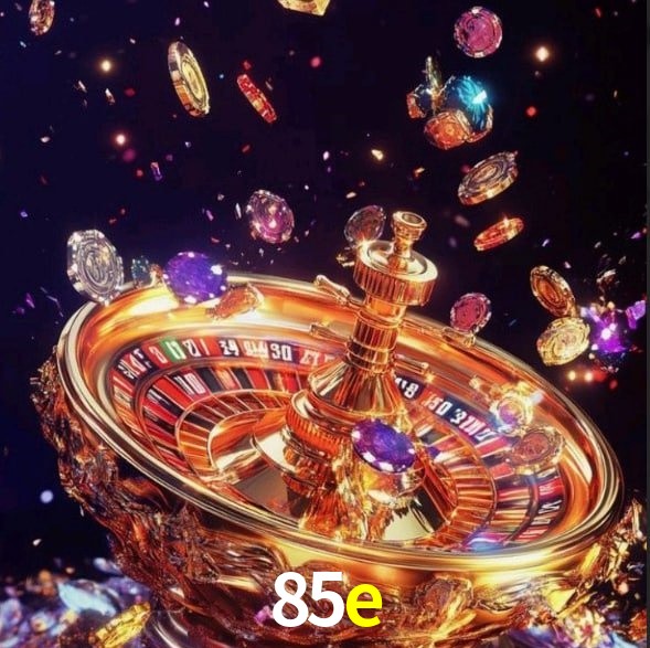  85e.com