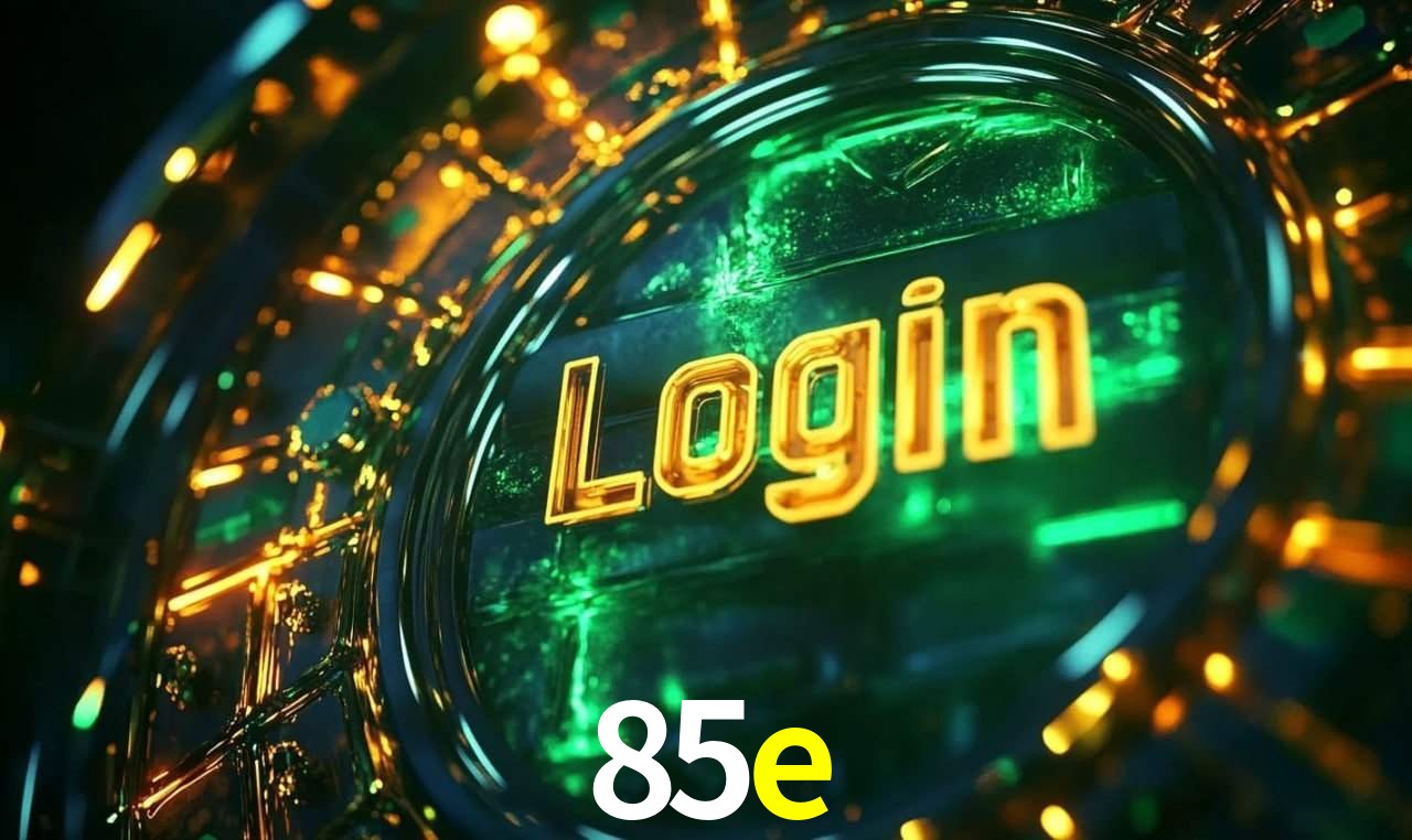 85e