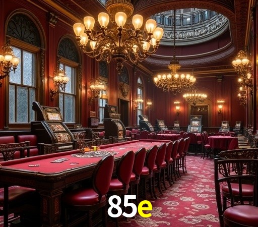 85e