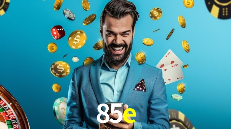 Seasonal Promotions 85e