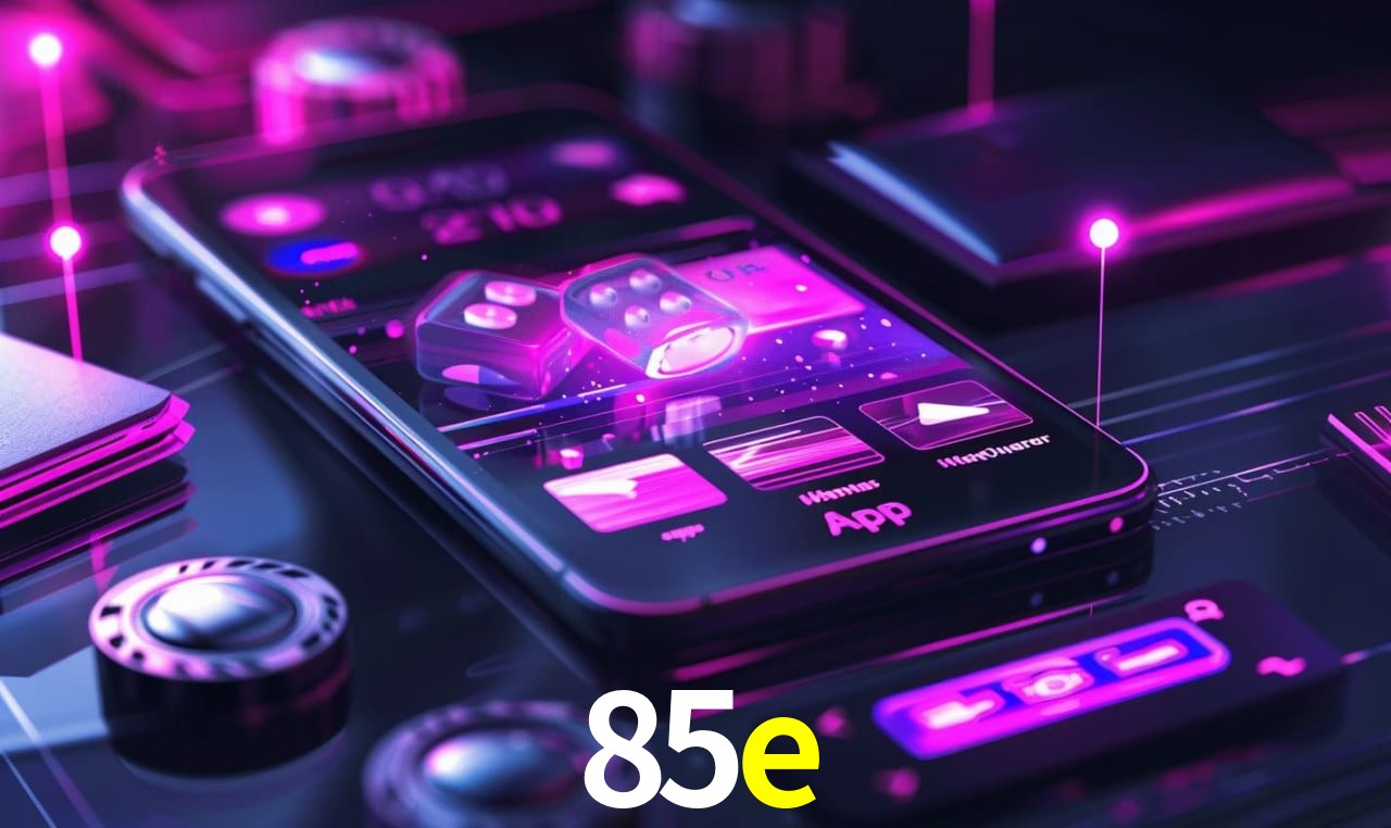 2FA Security 85e