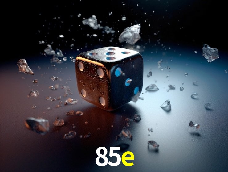 85e