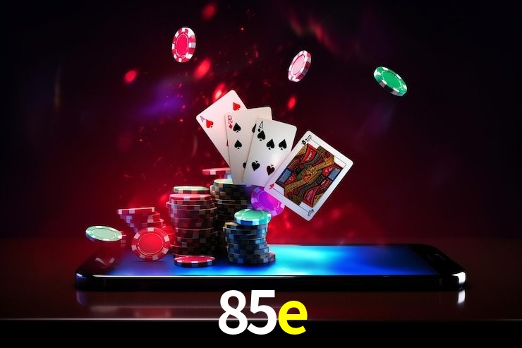 Flash Promotion 85e