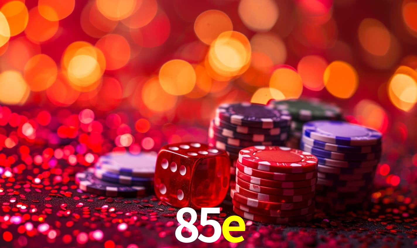 85e,85e.com
