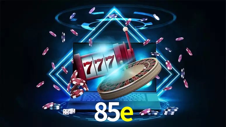 Design Responsivo 85e