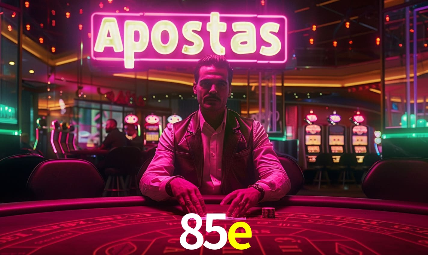85e