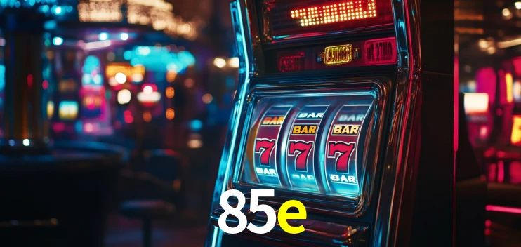 Player Reviews 85e