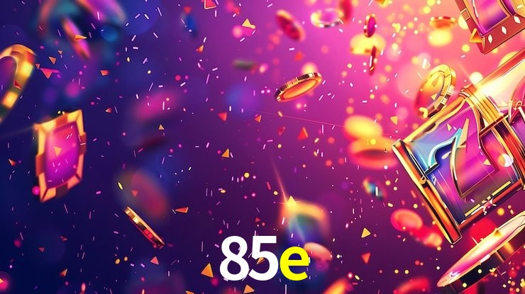 85e.com