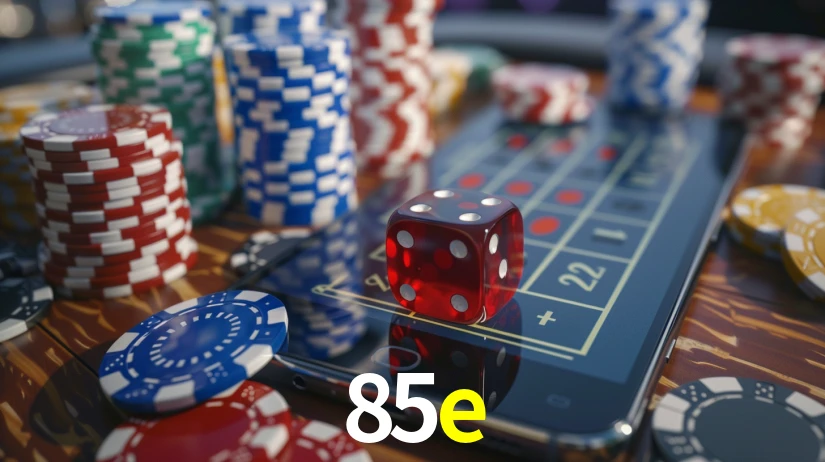 Exclusive Games 85e
