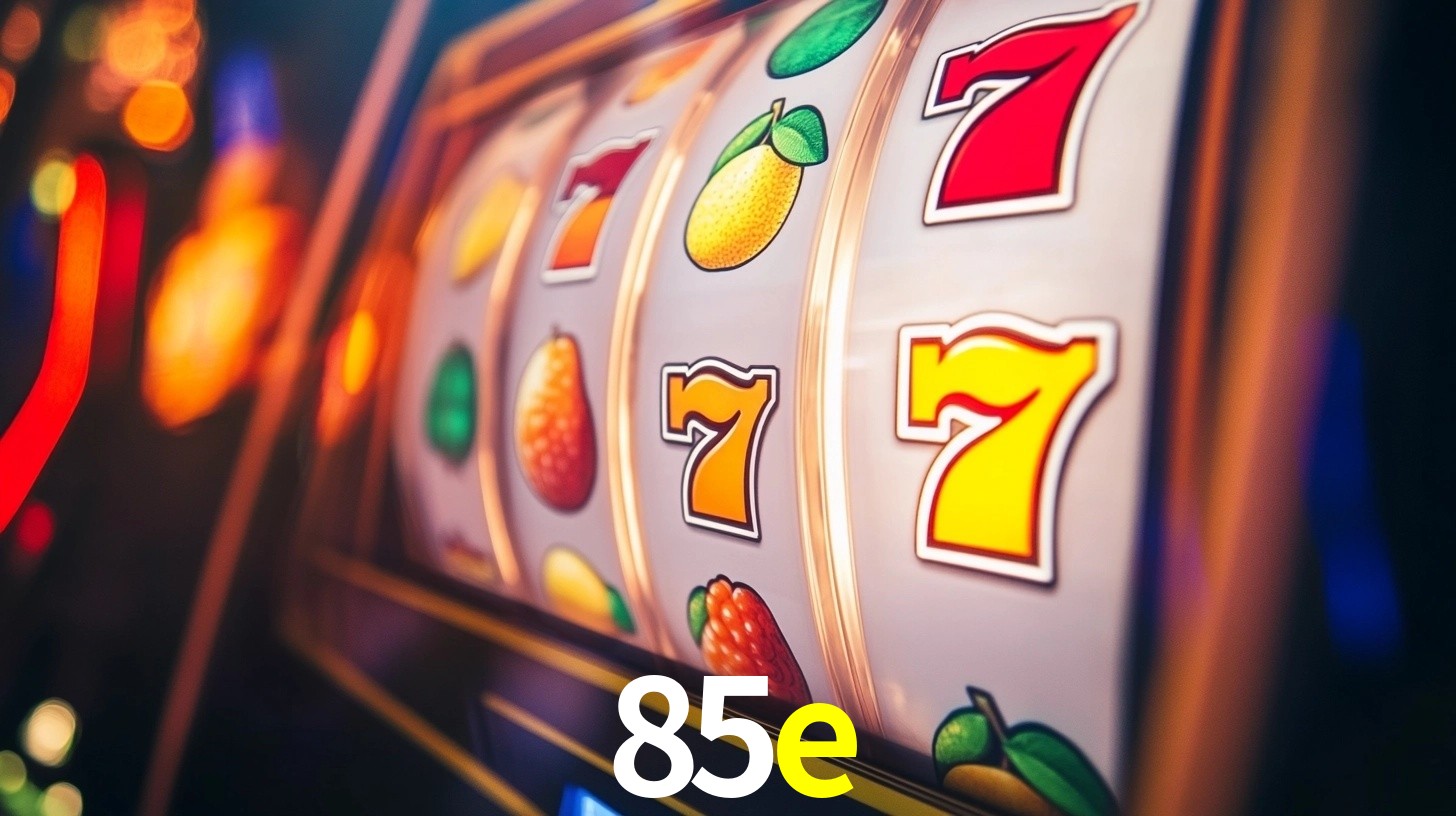 Football Betting 85e