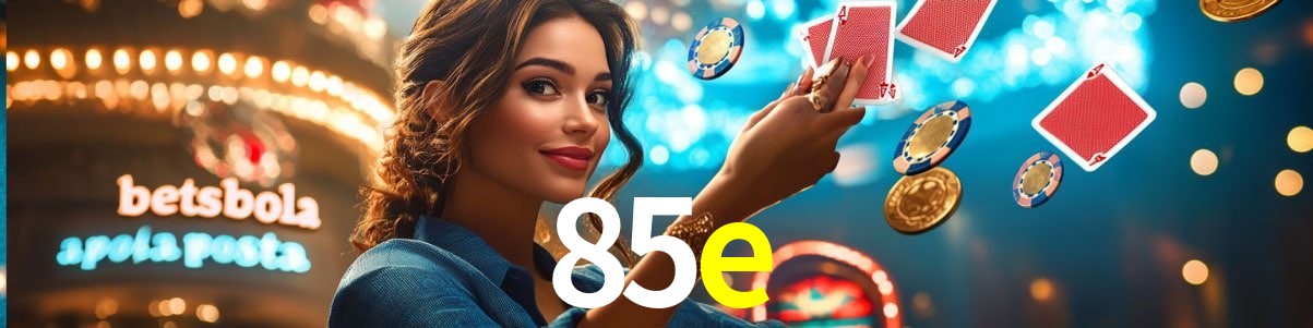 API Integration 85e