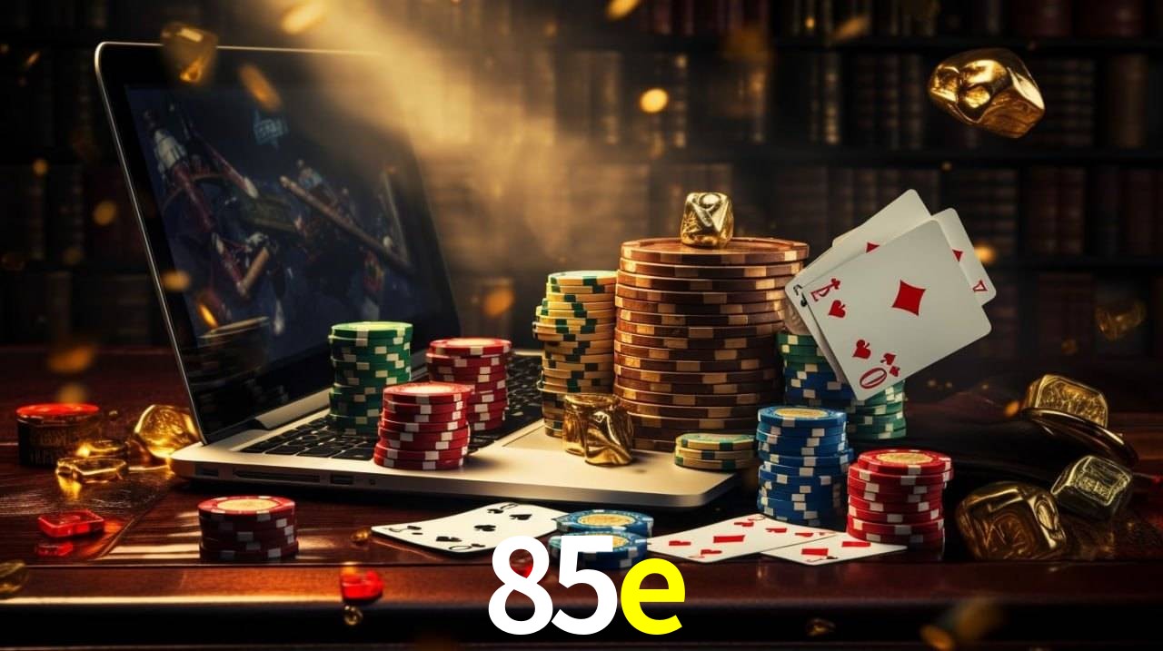 Estratégias Crash Games 85e