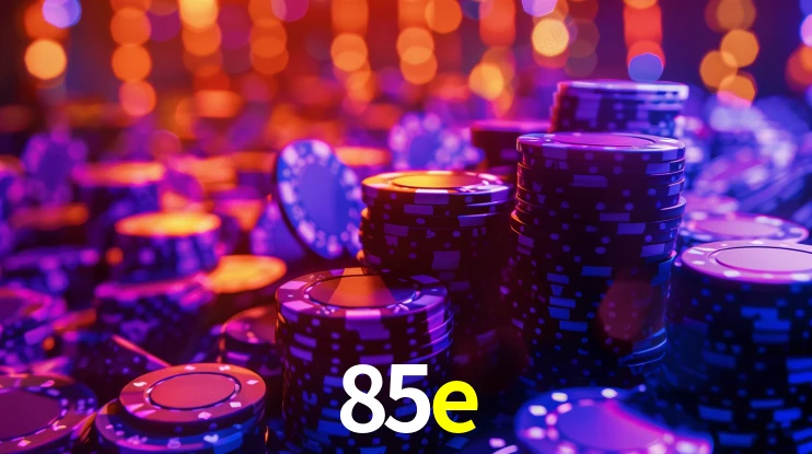 Instant EasyPaisa 85e