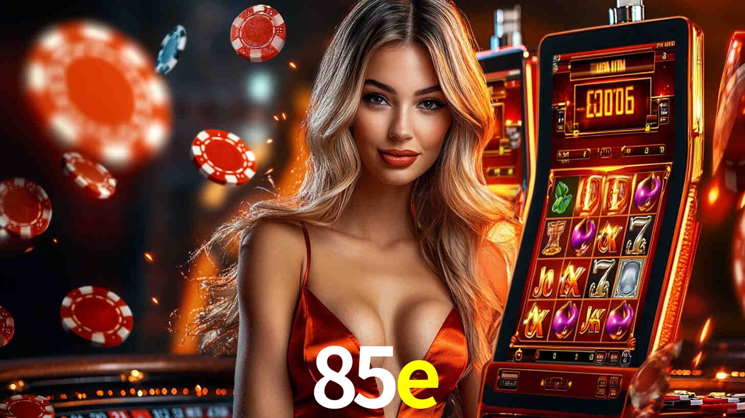 Roulette Table 85e