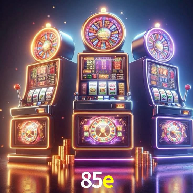 Crash Games Statistics 85e