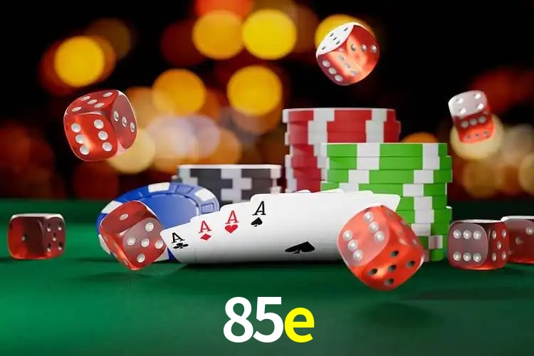 Cadastro Rápido 85e