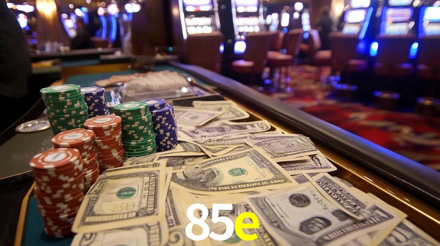 85e,85e.com