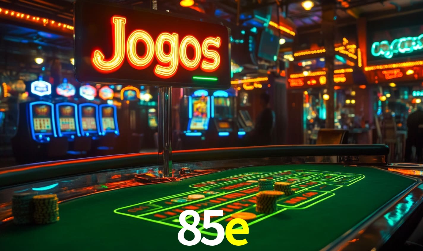 Sistemas de Segurança 85e