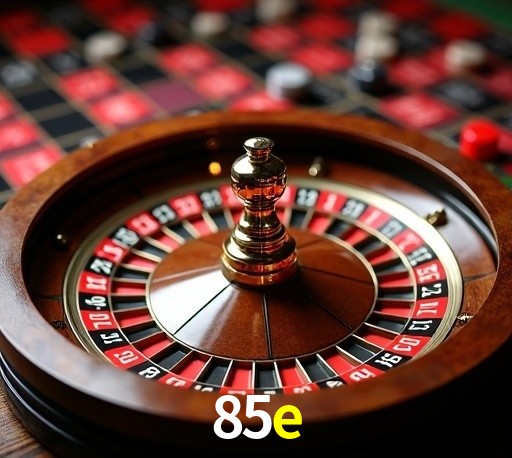 85e,85e.com