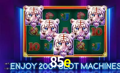 85e bet
