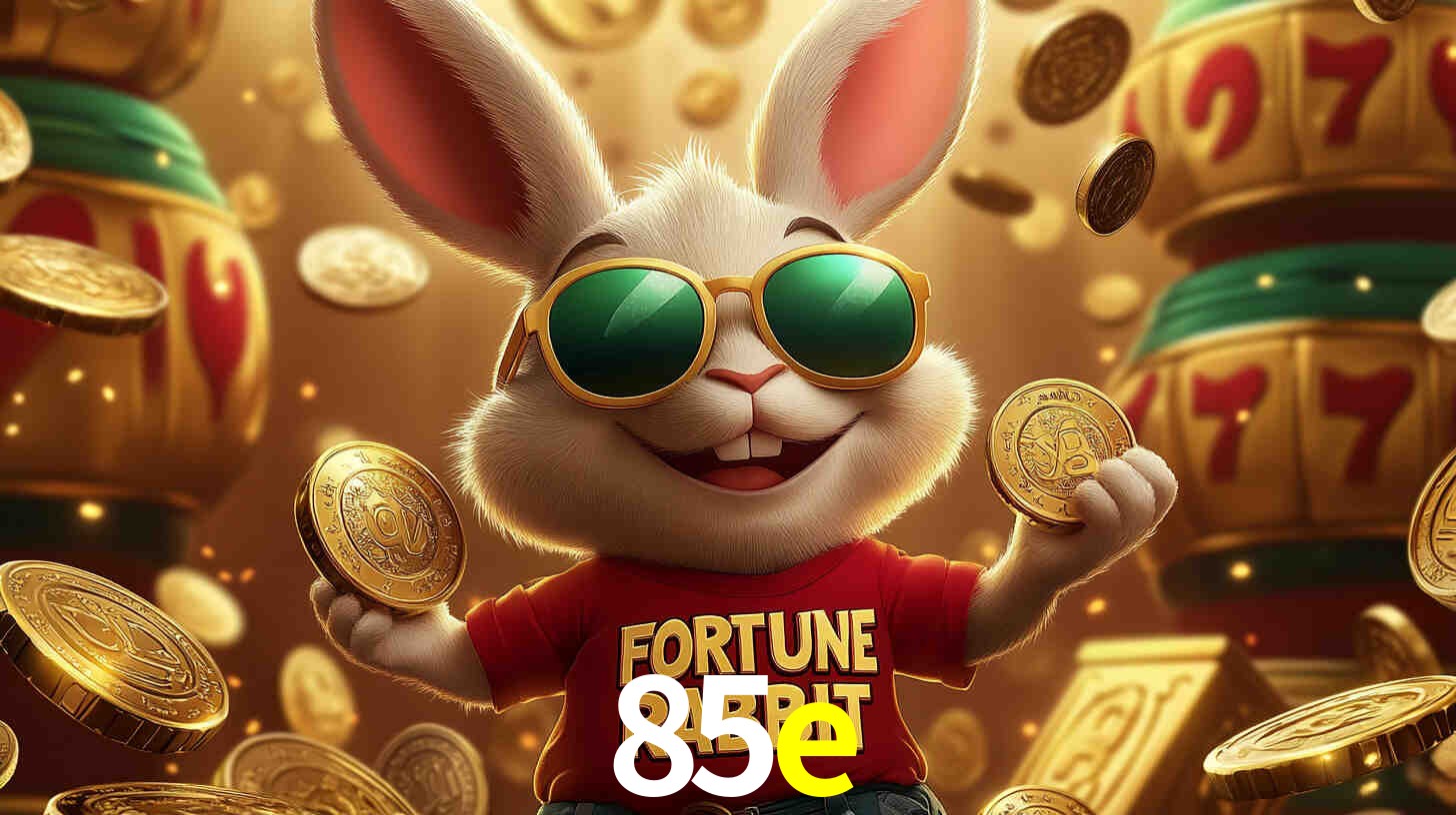 Daily Bonuses 85e