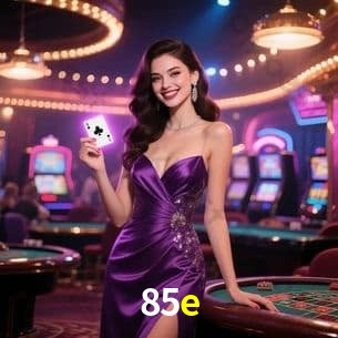 Mesa de Blackjack 85e