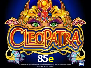A Experiência Imersiva dos Cassinos Ao Vivo no 85e