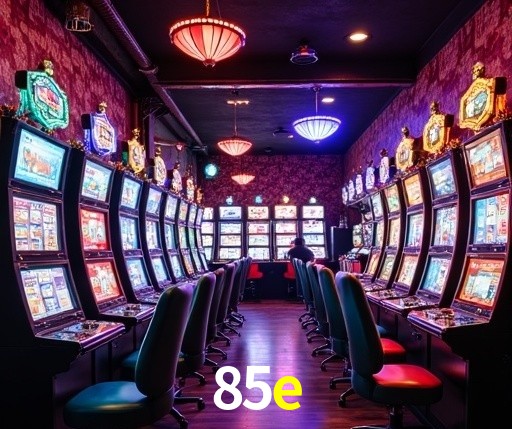 85e