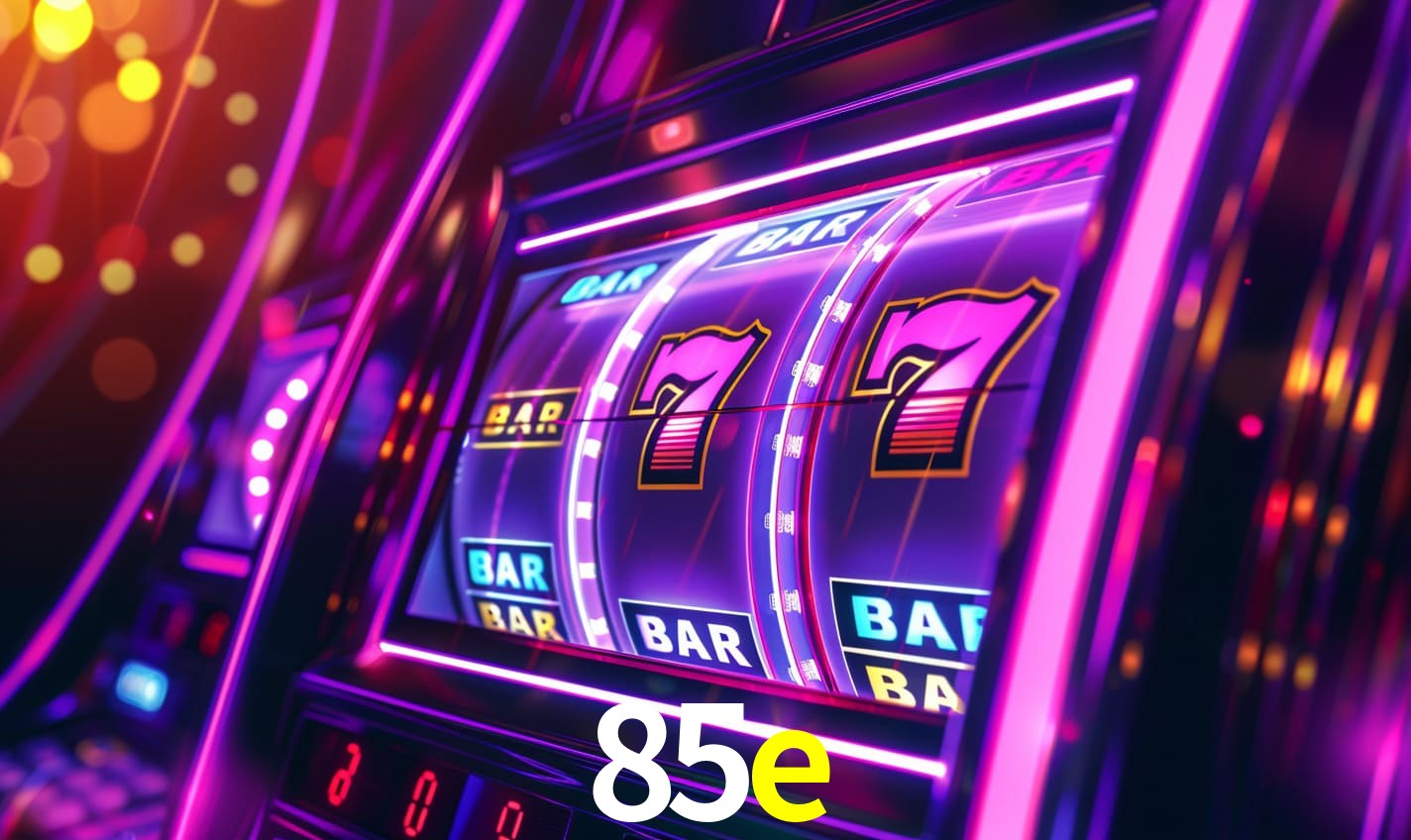 Tournaments 85e