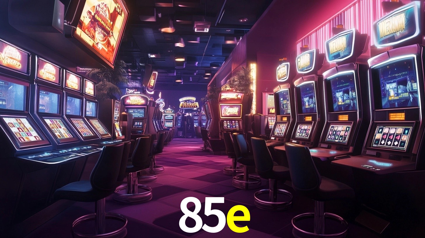 Tennis Betting 85e