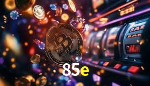 85e