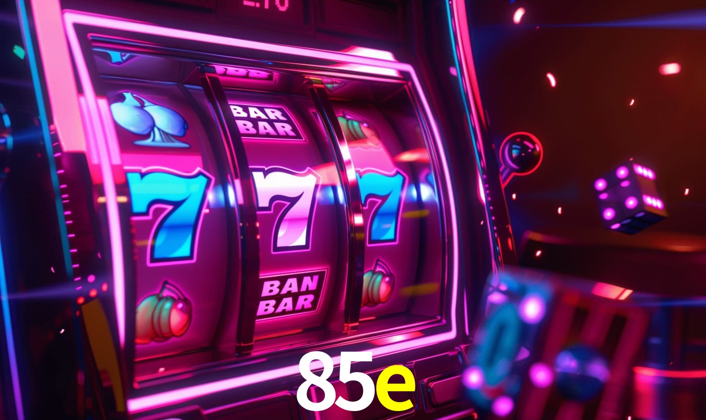 85e: Jogue Crash e Experimente Alta Recompensa Instantânea