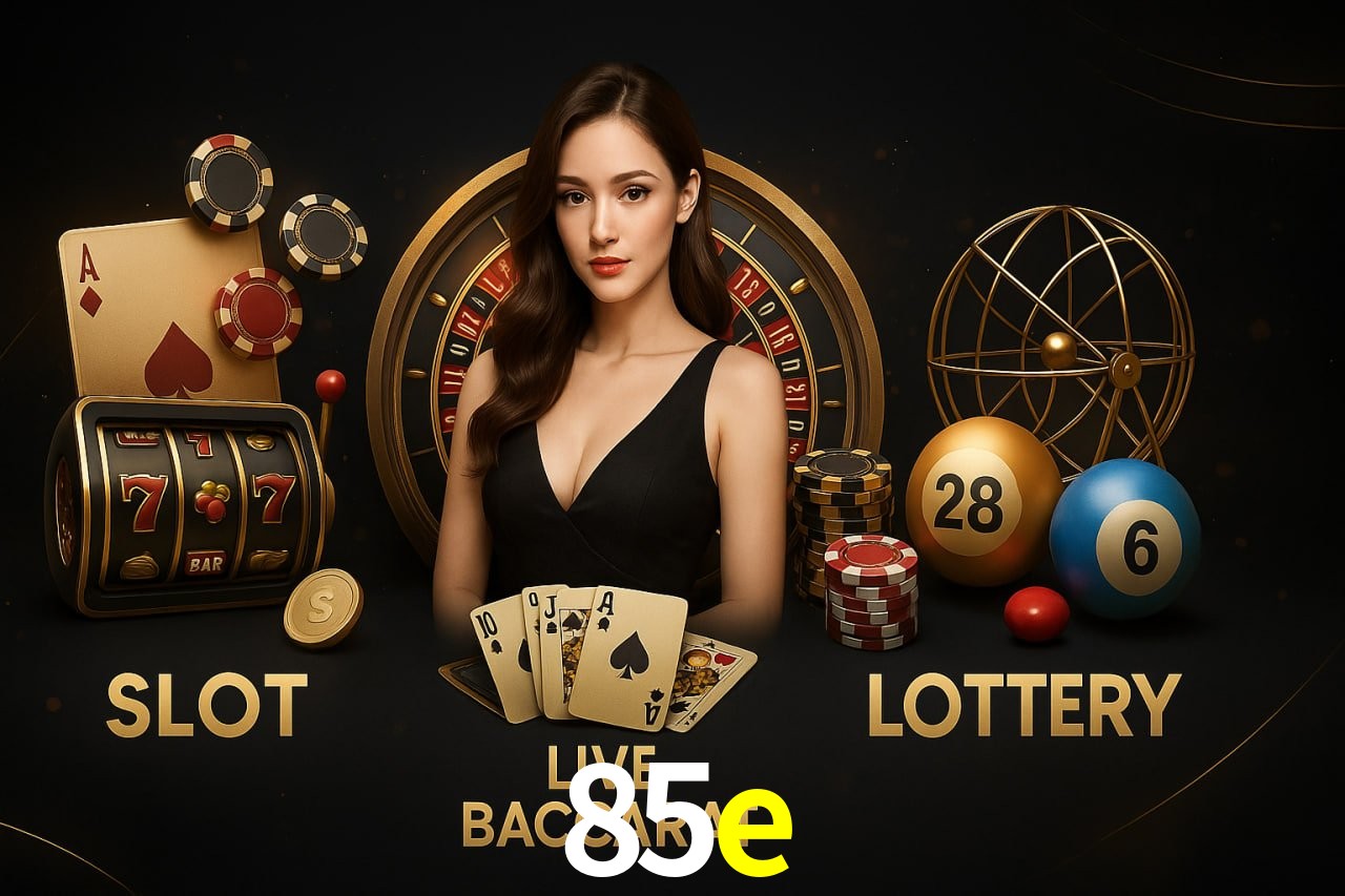 85e,85e.com