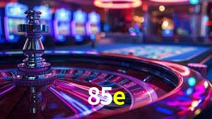 Security Systems 85e