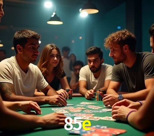 85e