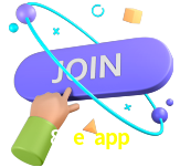 Junte-se ao cassino 85e app hoje mesmo