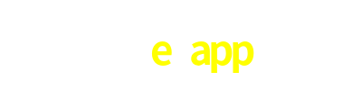 85e app